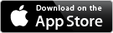 Itunes